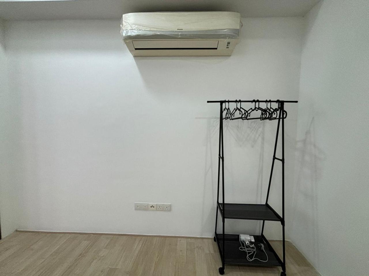 Apartemen Revo Aurora Pavilion Bukit Jalil @ Noona